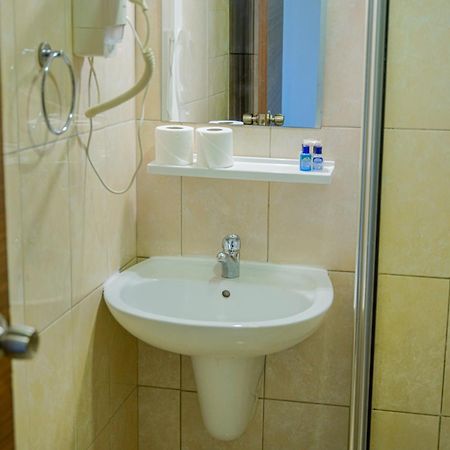 La Vita - La Beiurut Hotel Marmaris Ngoại thất bức ảnh