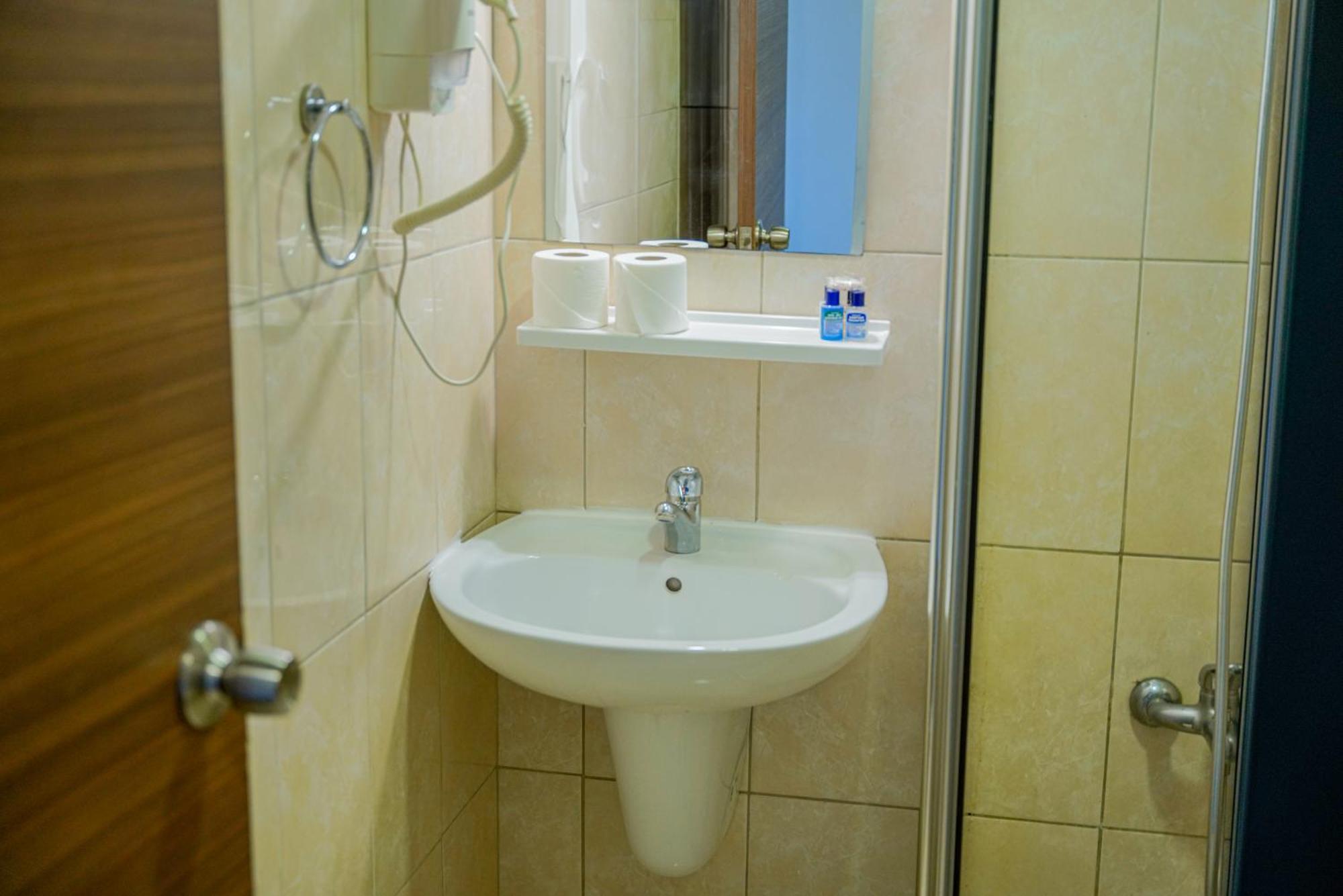 La Vita - La Beiurut Hotel Marmaris Ngoại thất bức ảnh