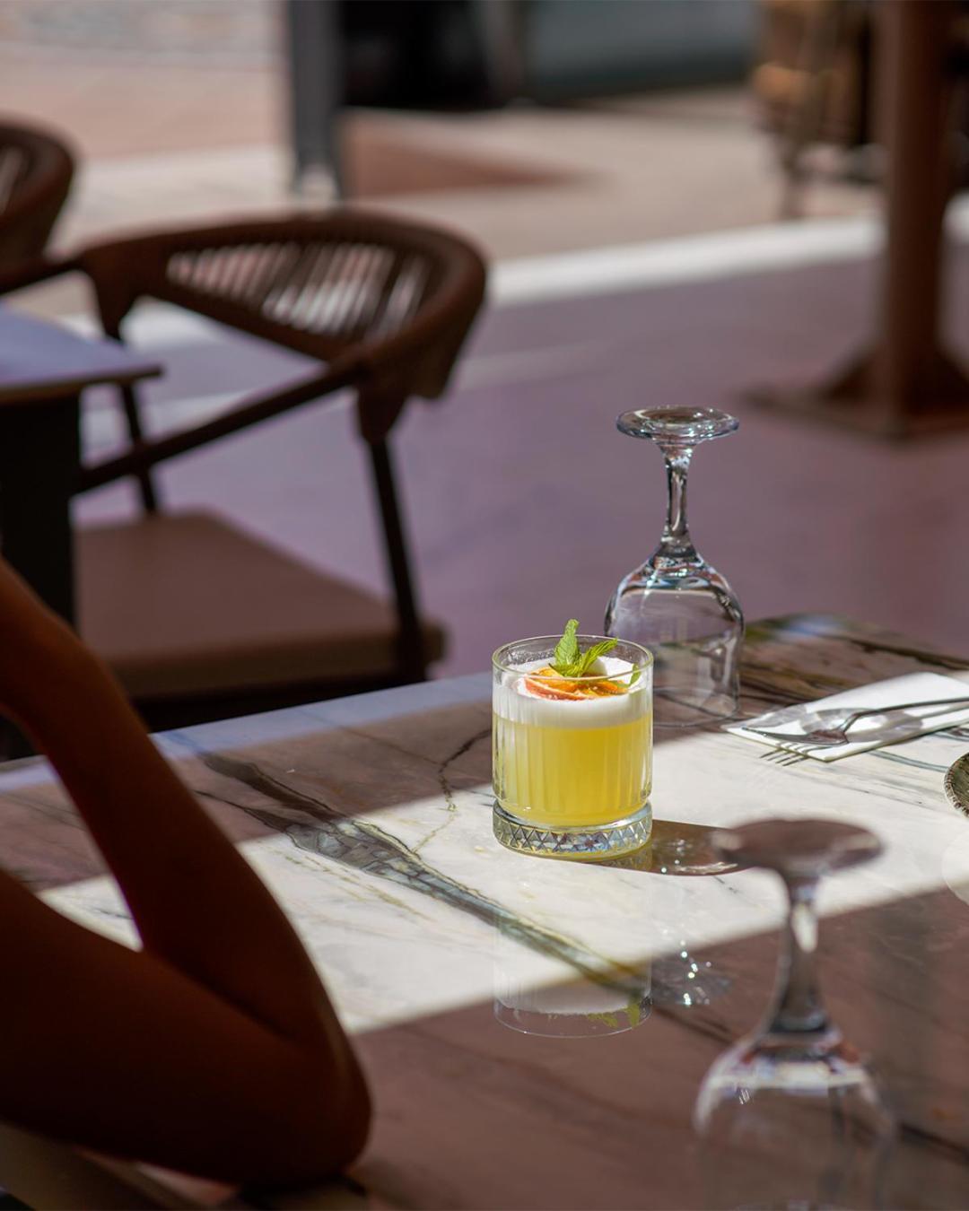 La Vita - La Beiurut Hotel Marmaris Ngoại thất bức ảnh