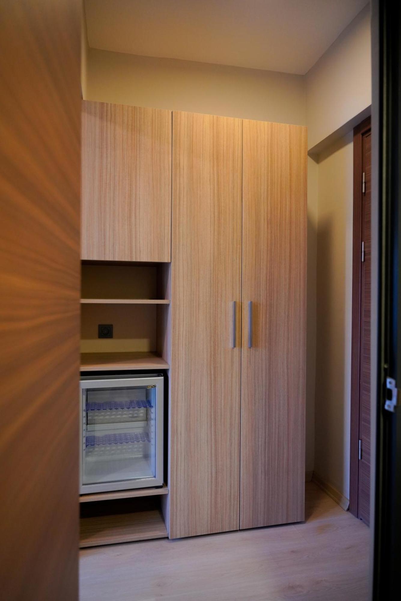 La Vita - La Beiurut Hotel Marmaris Ngoại thất bức ảnh